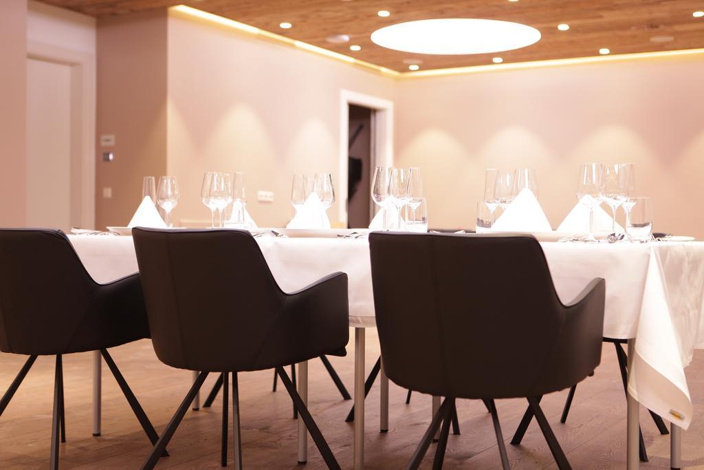 Hotel Aurelia Aldingen  Dış mekan fotoğraf
